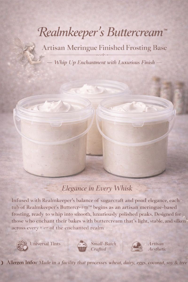 Orange Blossom Silk™