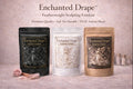 Honeyblush Cream™ - Fairyveil Pastels Signature Fondant