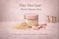 Fairy Dust Luxe™ — The Turning Quiet Set